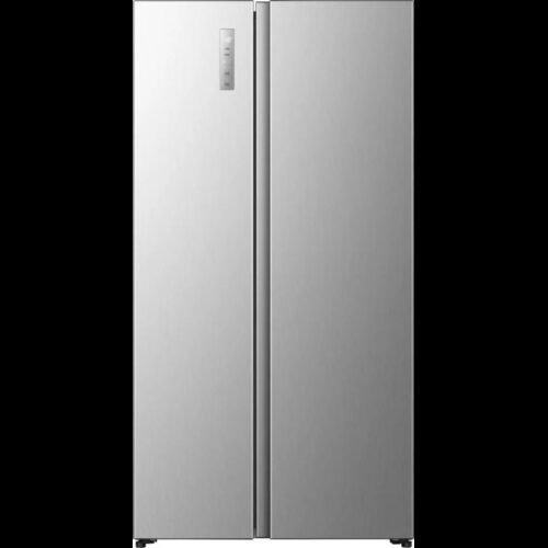 Hisense RS3P538NAIE