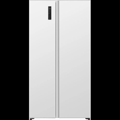 Hisense RS3P538NEWE