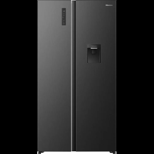 Hisense RS3P558NMFD