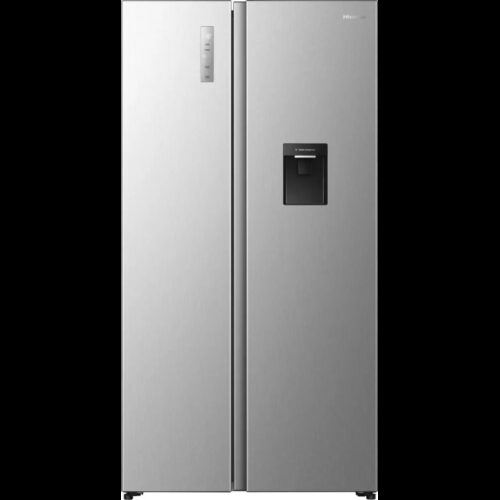 Hisense RS3P558NMID