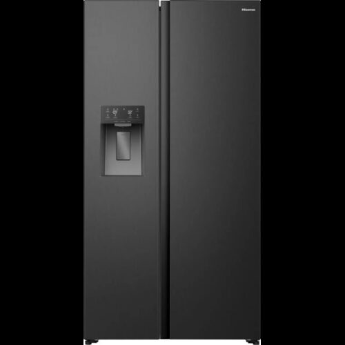 Hisense RS5P528STFE