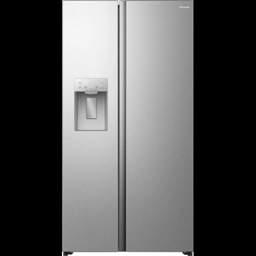 Hisense RS5P528STIE