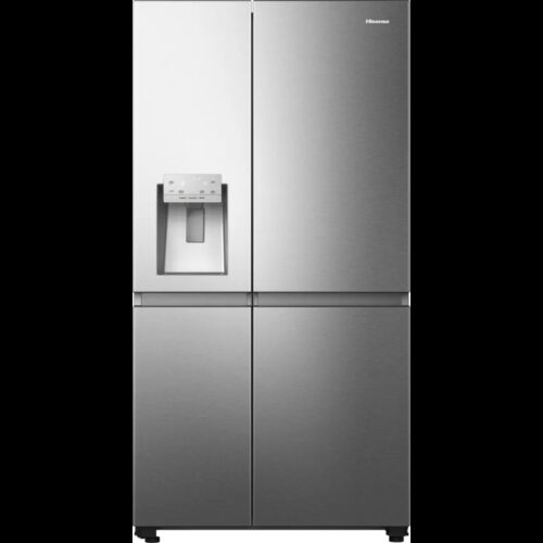 Hisense RS818N4IID