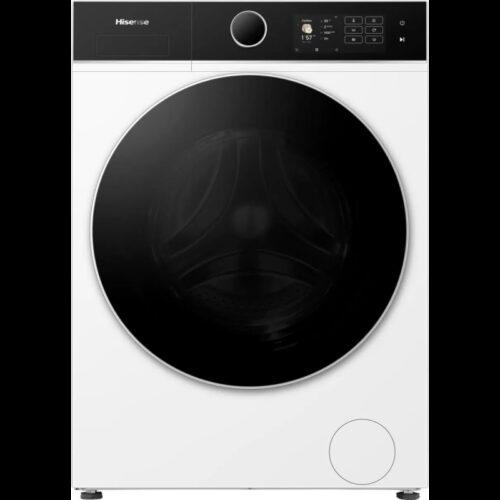 Hisense WD5I8043BWF
