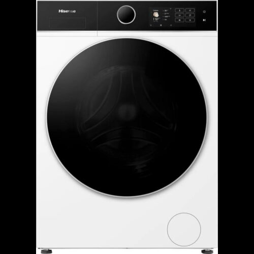 Hisense WF5I8043BWF