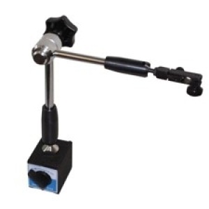 Holzmann Magnetický stativ pro meracie hodinky MGF 1 MGF1