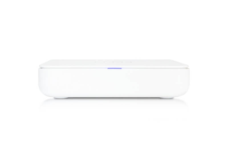 Homatics BOX R 4K – Obrázok 2