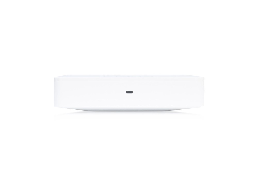 Homatics Box R Lite 4K – Obrázok 2