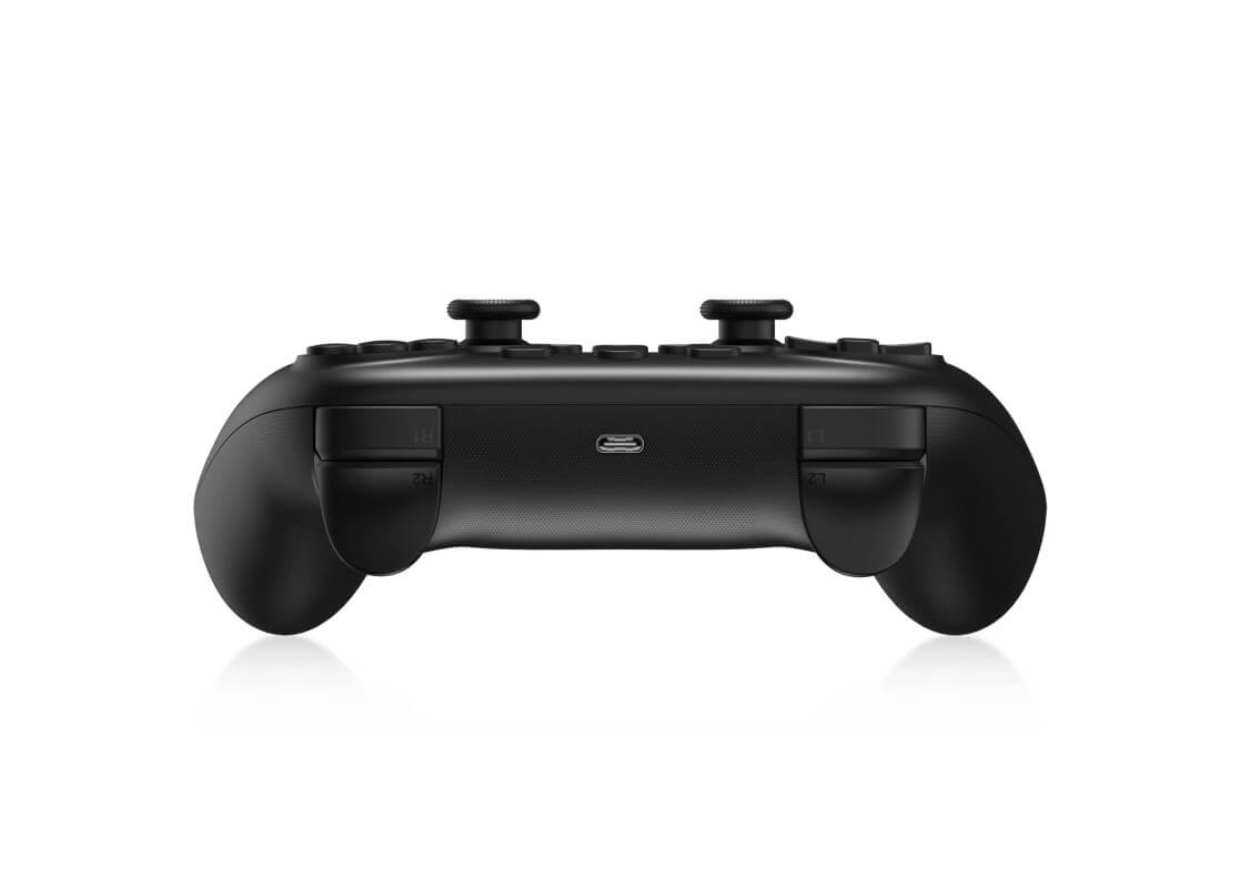 Homatics Gamepad bezdrôtový herný ovládač – Obrázok 2