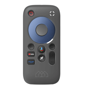 Homatics Pocket TV
