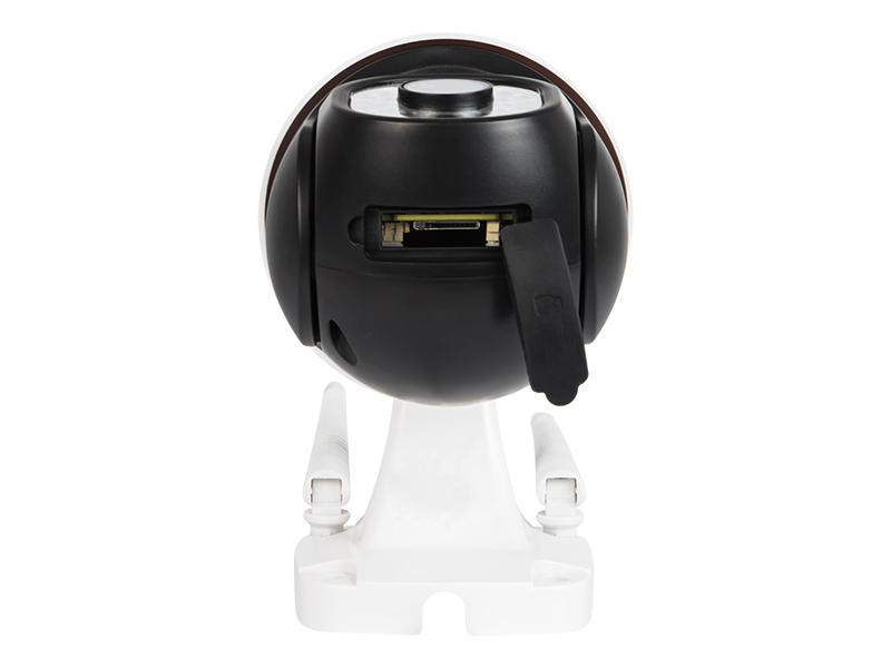 Kamera BLOW WiFi H-335 otočná 5 MP PTZ – Obrázok 2