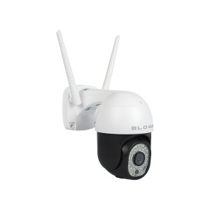 Kamera BLOW WiFi H-335 otočná 5 MP PTZ