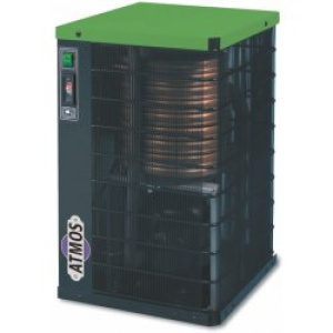 Kondenzačné bezprašný sušič vzduchu Atmos (AHD 21) AHD21