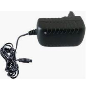 Nabíjačka batérií CleanAIR Basic 2000 700030