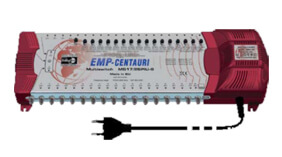 Neuvedený MS EMP -CENTAURI 17/26 PIU-6 – Obrázok 2