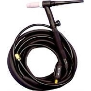 Omicron Horák TIG SR17V 4m s ventilčekom