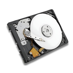 Seagate interný disk HDD 2TB 2