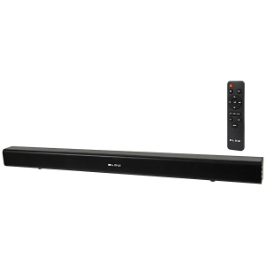 Soundbar BLOW Cinema 4.0 V2 120W Bluetooth 5.3 s HDMI ARC