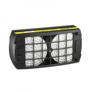 Speedglas 3M Chemický filter A2 ADFLO 837542