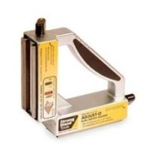 StrongHand Magnet ADJUST 2 x vypínateľný MS2-80