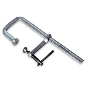 StrongHand Posuvná svorka J-CLAMPS 265 mm UG105JM