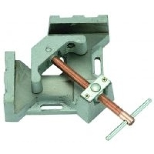 StrongHand Svorka 2AXIS (WAC35D) WAC35D