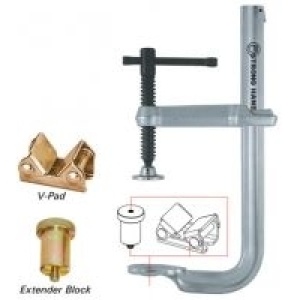 StrongHand Svorka Utility 4IN1 (UG85M-C3) UG85M-C3