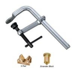 StrongHand Svorka Utility 4IN1 (UM125M-C3) UM125M-C3