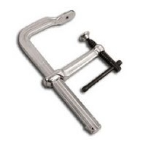StrongHand Svorka Utility EC (UG125M) UG125M