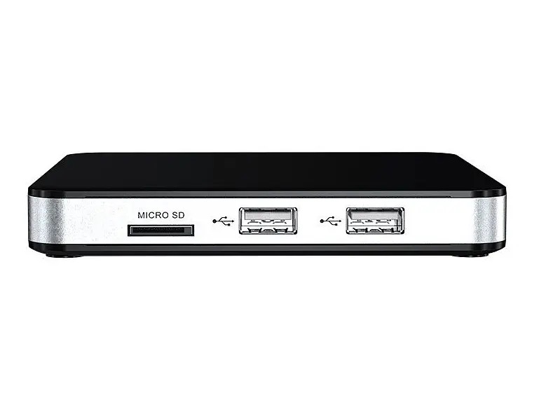 TVIP S-Box v.525 – Obrázok 2