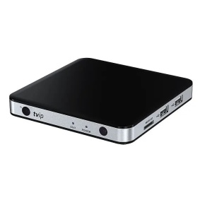 TVIP S-Box v.525