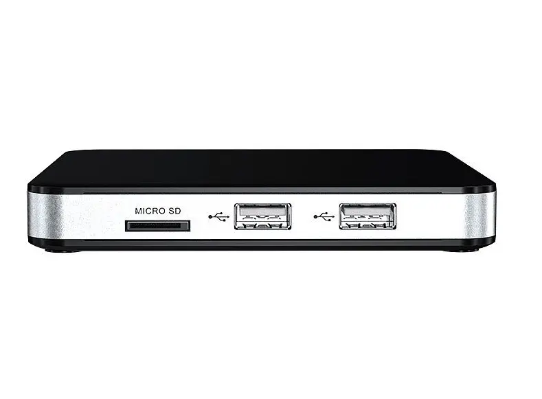 TVIP S-Box v.605 – Obrázok 2