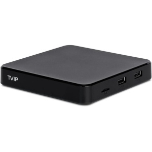 TVIP S-Box v.605 SE