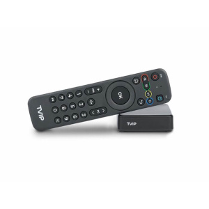 TVIP S-Box v.710