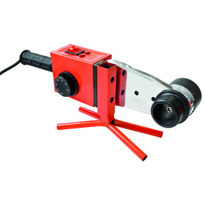 Tuson Polyfúzne zváračka 750 / 1500W POLY01