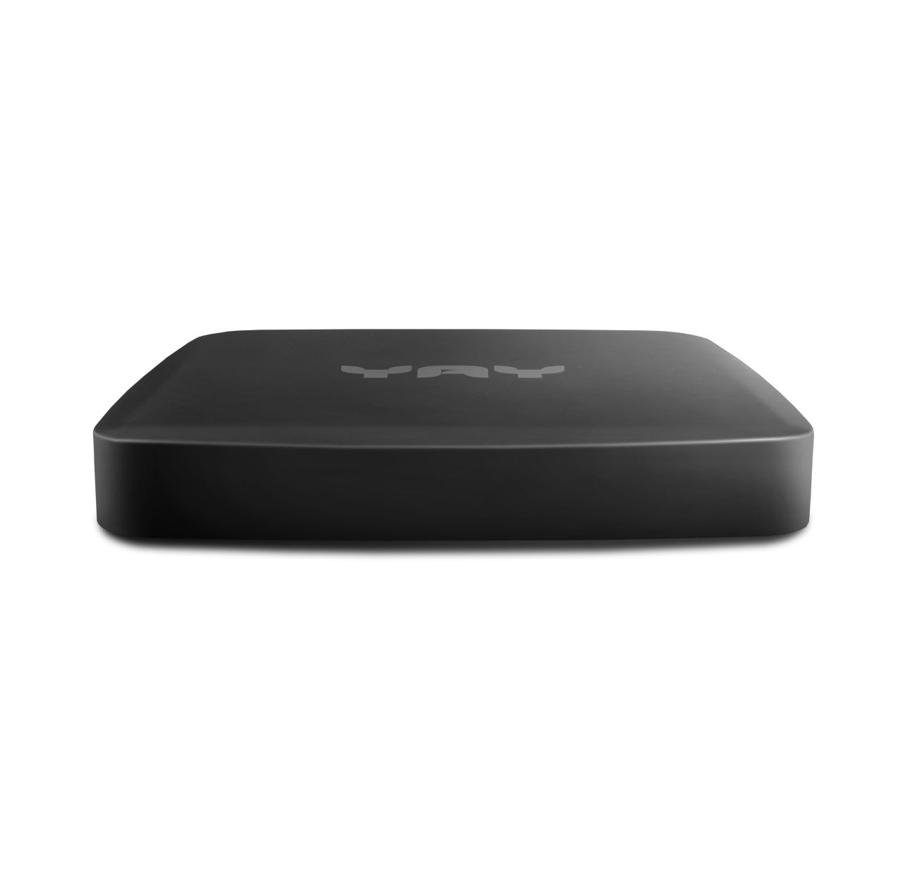 VU YAY GO PRO 4K Android IPTV box – Obrázok 2