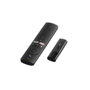 Xiaomi TV Stick 4K (2024)