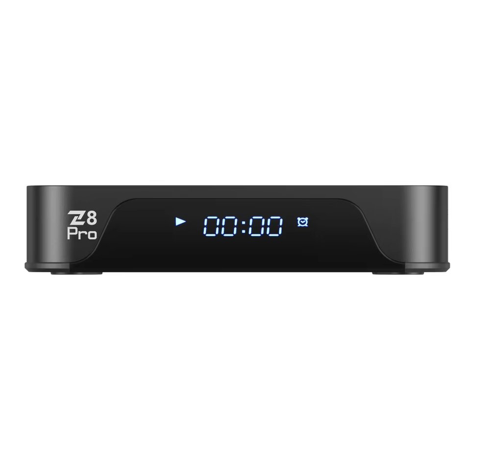 Z8 Pro 4/32 GB – Obrázok 2